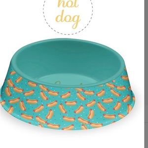 Large Dog Bowl- Brand New